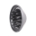 Zehnder Suszarka do włosów Flavia plasma pearl rose - 1536117 - zdjęcie 2